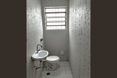 Casa à venda com 3 quartos, 178m² em Parque Colonial, São Paulo