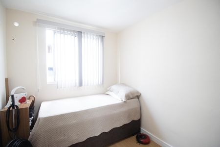 Quarto de apartamento para alugar com 2 quartos, 52m² em Taquara, Rio de Janeiro