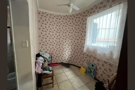 Apartamento à venda com 117m², 3 quartos e 1 vaga