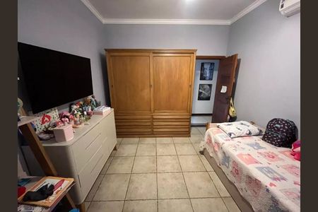 Apartamento à venda com 3 quartos, 117m² em Lagoa, Rio de Janeiro