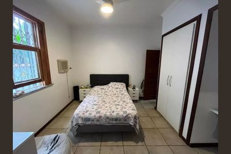 Apartamento à venda com 117m², 3 quartos e 1 vaga