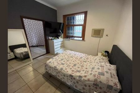 Apartamento à venda com 3 quartos, 117m² em Lagoa, Rio de Janeiro