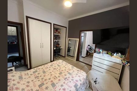 Apartamento à venda com 117m², 3 quartos e 1 vaga