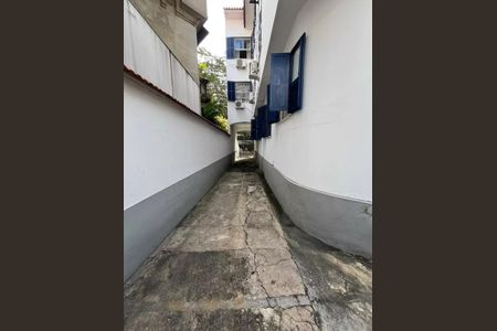 Apartamento à venda com 117m², 3 quartos e 1 vaga