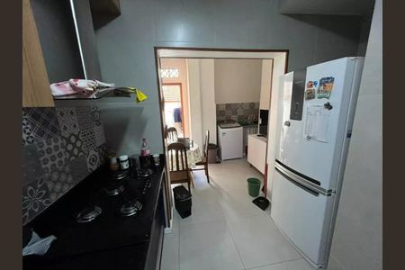 Apartamento à venda com 117m², 3 quartos e 1 vaga