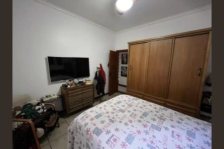 Apartamento à venda com 3 quartos, 117m² em Lagoa, Rio de Janeiro