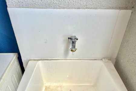 Apartamento para alugar com 37m², 2 quartos e sem vagaÁrea de Serviço