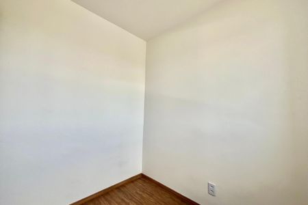Apartamento para alugar com 37m², 2 quartos e sem vagaQuarto 2