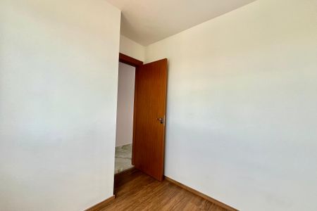 Apartamento para alugar com 37m², 2 quartos e sem vagaQuarto 2