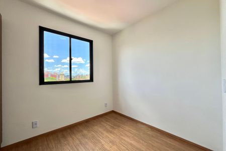 Apartamento para alugar com 37m², 2 quartos e sem vagaQuarto 1