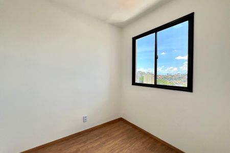 Apartamento para alugar com 37m², 2 quartos e sem vagaQuarto 2