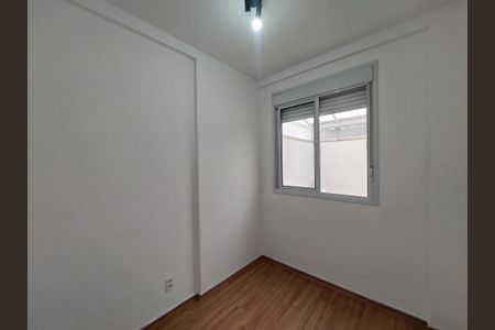 Quarto 1 de apartamento para alugar com 2 quartos, 51m² em Jardim Prudência, São Paulo