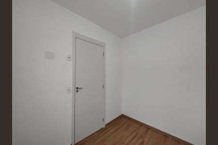 Apartamento para alugar com 51m², 2 quartos e sem vagaQuarto 1