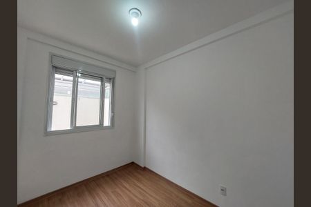 Apartamento para alugar com 51m², 2 quartos e sem vagaQuarto 2
