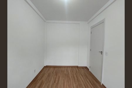 Apartamento para alugar com 51m², 2 quartos e sem vagaQuarto 2