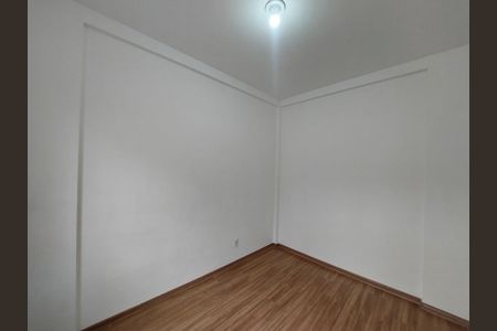 Apartamento para alugar com 51m², 2 quartos e sem vagaQuarto 2