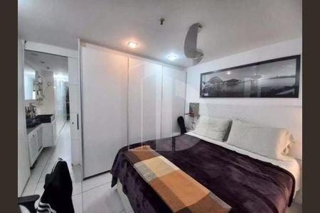 Apartamento à venda com 2 quartos, 140m² em Lagoa, Rio de Janeiro