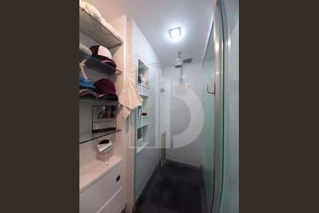 Apartamento à venda com 2 quartos, 140m² em Lagoa, Rio de Janeiro