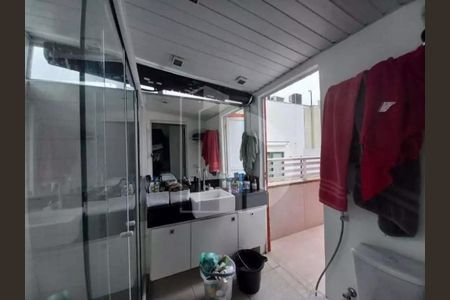 Apartamento à venda com 2 quartos, 140m² em Lagoa, Rio de Janeiro