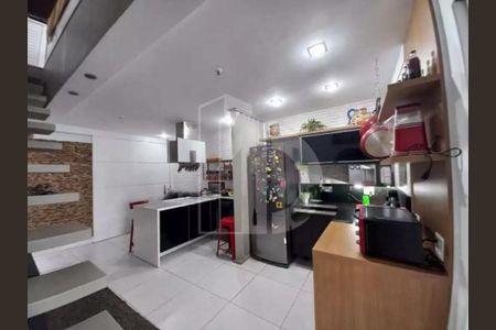 Apartamento à venda com 2 quartos, 140m² em Lagoa, Rio de Janeiro