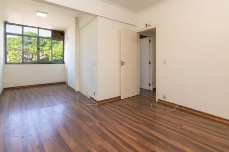 Apartamento à venda com 2 quartos, 71m² em Botafogo, Rio de Janeiro