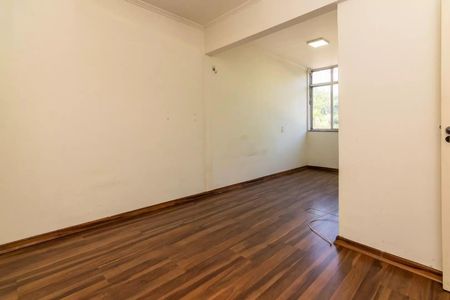 Apartamento à venda com 2 quartos, 71m² em Botafogo, Rio de Janeiro
