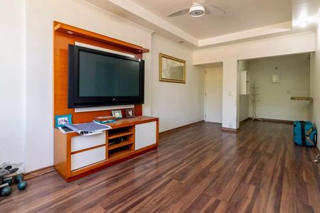 Apartamento à venda com 2 quartos, 71m² em Botafogo, Rio de Janeiro