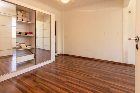 Apartamento à venda com 2 quartos, 71m² em Botafogo, Rio de Janeiro