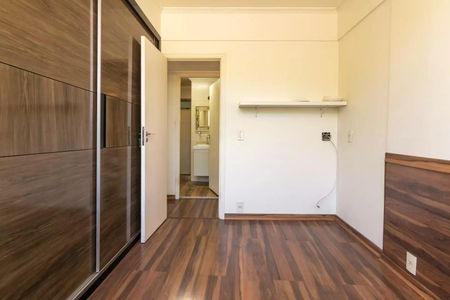 Apartamento à venda com 2 quartos, 71m² em Botafogo, Rio de Janeiro