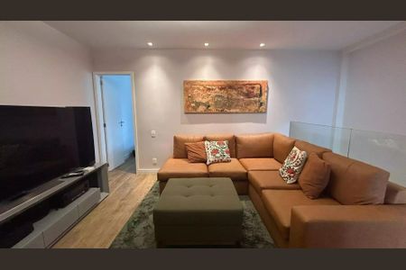 Apartamento à venda com 5 quartos, 385m² em Flamengo, Rio de Janeiro
