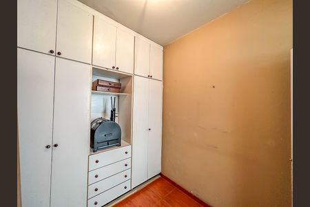 Apartamento à venda com 280m², 4 quartos e 2 vagasQuarto de Serviço
