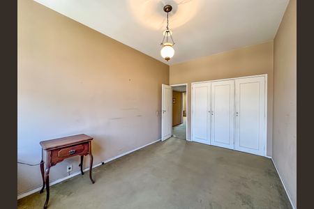 Apartamento à venda com 280m², 4 quartos e 2 vagasQuarto 3