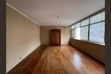 Apartamento à venda com 4 quartos, 280m² em Laranjeiras, Rio de Janeiro