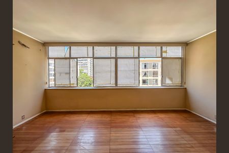 Apartamento à venda com 280m², 4 quartos e 2 vagasQuarto