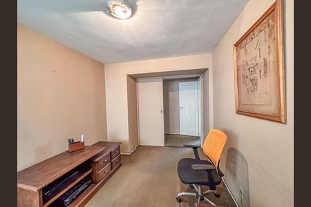 Apartamento à venda com 280m², 4 quartos e 2 vagasCopa