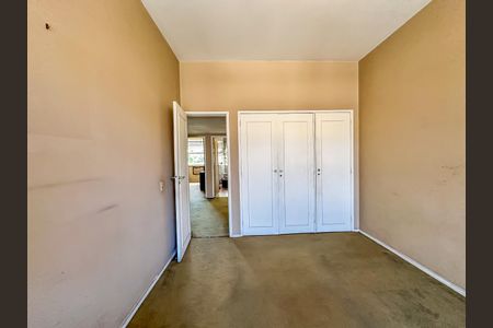 Apartamento à venda com 280m², 4 quartos e 2 vagasQuarto 3