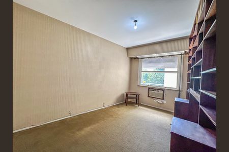 Apartamento à venda com 280m², 4 quartos e 2 vagasQuarto 4