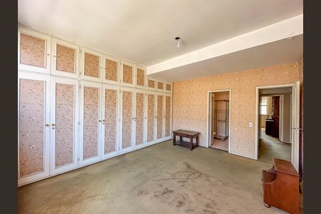 Apartamento à venda com 280m², 4 quartos e 2 vagasSuíte