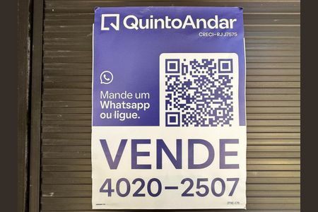 Apartamento à venda com 280m², 4 quartos e 2 vagasPlaca