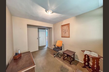 Apartamento à venda com 280m², 4 quartos e 2 vagasCopa