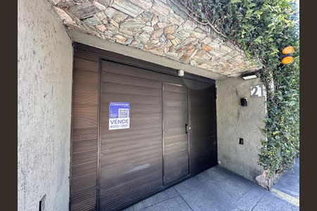 Apartamento à venda com 280m², 4 quartos e 2 vagasPlaca