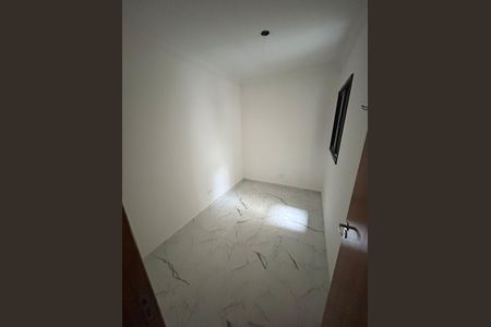 Apartamento para alugar com 2 quartos, 51m² em Vila Homero Thon, Santo André