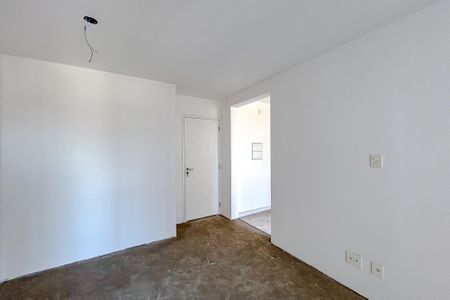 Apartamento à venda com 51m², 2 quartos e 1 vagaSala de Jantar