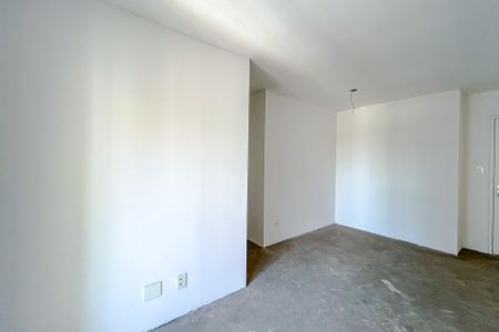 Apartamento à venda com 51m², 2 quartos e 1 vagaSala
