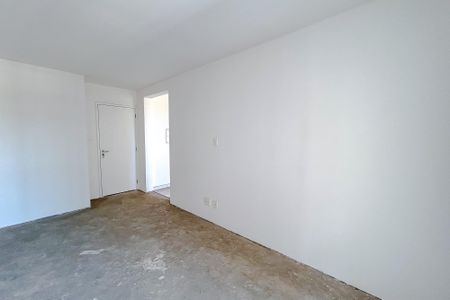 Apartamento à venda com 51m², 2 quartos e 1 vagaSala