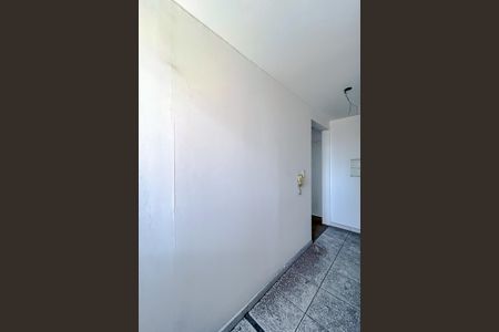 Apartamento à venda com 51m², 2 quartos e 1 vagaÁrea de Serviço