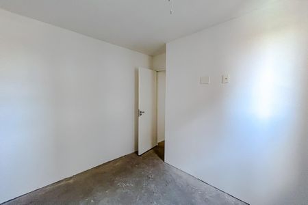 Apartamento à venda com 51m², 2 quartos e 1 vagaQuarto 2