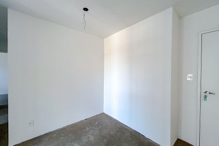 Apartamento à venda com 51m², 2 quartos e 1 vagaSala de Jantar