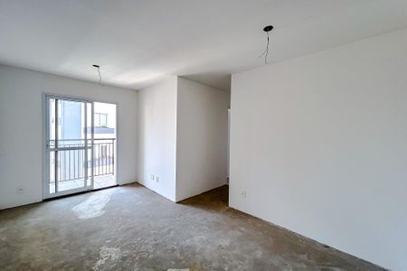 Apartamento à venda com 51m², 2 quartos e 1 vagaSala de Jantar