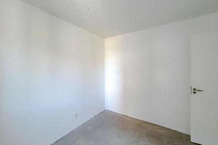 Apartamento à venda com 51m², 2 quartos e 1 vagaQuarto 2